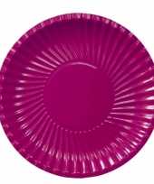 Camping bordeaux barbecue borden 23 cm kopen