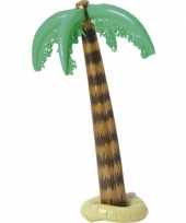 Camping palmbomen opblaasbaar 90 cm kopen