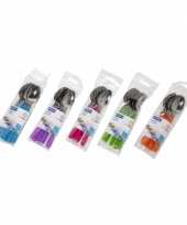 Camping voordelige plastic wegwerp lepels kopen